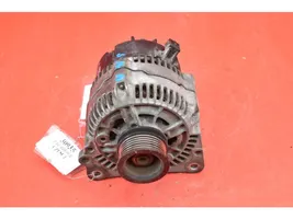 Skoda Octavia Mk1 (1U) Alternator 037903025B