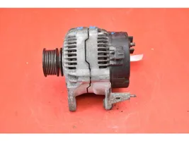 Skoda Octavia Mk1 (1U) Alternator 037903025B