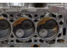 Citroen Xsara Picasso Culasse moteur 9624920710