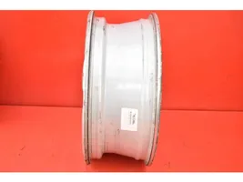 Volkswagen Golf V Felgi aluminiowe R18 5X112