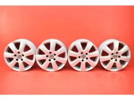 Volkswagen Golf V Felgi aluminiowe R18 5X112