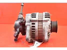 Opel Meriva A Generatore/alternatore OPEL