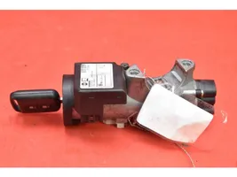 Nissan Primera Ignition lock 28590C9965