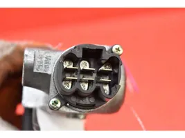 Nissan Primera Ignition lock 28590C9965