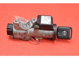 Nissan Primera Ignition lock 28590C9965