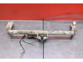 Opel Astra G Tow bar set OPEL