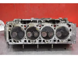 Renault Laguna II Testata motore F9S03