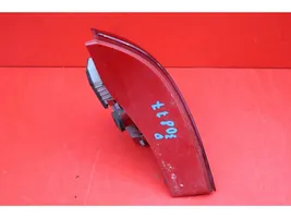 Renault Clio II Rear/tail lights 01-551-1941R-R