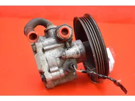 KIA Rio Power steering pump KIA