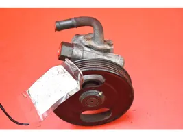 KIA Rio Power steering pump KIA