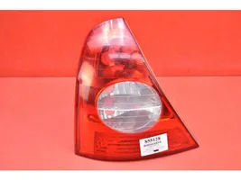 Renault Clio II Lampa tylna 8200071413