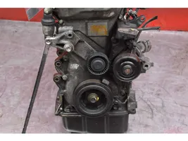 Toyota Corolla Verso E121 Moteur 3ZZ