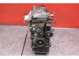 Toyota Corolla Verso E121 Moteur 3ZZ