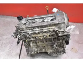 Toyota Corolla Verso E121 Motor 3ZZ