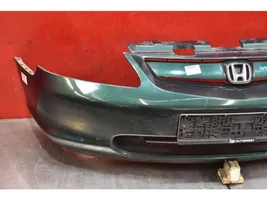 Honda Civic Front bumper HONDA