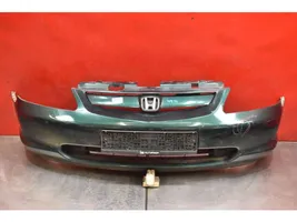 Honda Civic Front bumper HONDA