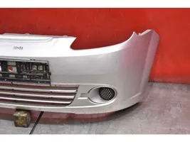 Chevrolet Matiz Front bumper CHEVROLET