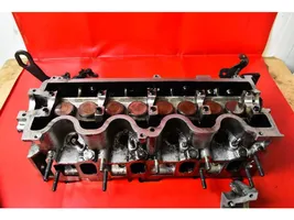 Opel Signum Engine head 55193091