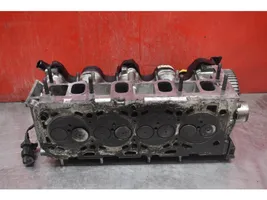 Opel Signum Engine head 55193091