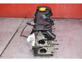 Opel Signum Engine head 55193091