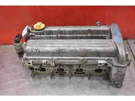 Opel Vectra C Culasse moteur 24462304