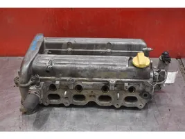 Opel Vectra C Engine head 24462304