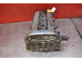 Opel Vectra C Culasse moteur 24462304