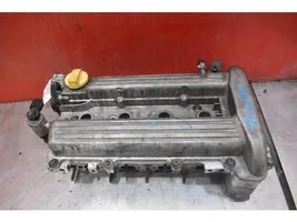 Opel Vectra C Engine head 24462304