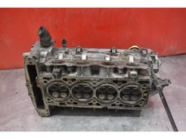 Opel Vectra C Culasse moteur 24462304