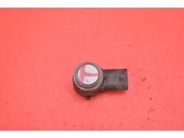 Bedford Astra Parking PDC control unit/module 39014225