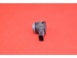 Bedford Astra Unité de commande, module PDC aide au stationnement 39014225