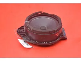 Bedford Astra Enceinte subwoofer 39137996