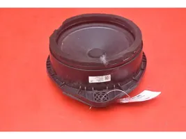 Bedford Astra Enceinte subwoofer 39137996