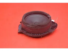 Bedford Astra Enceinte subwoofer 39137996