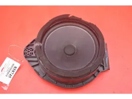 Bedford Astra Enceinte subwoofer 39137996