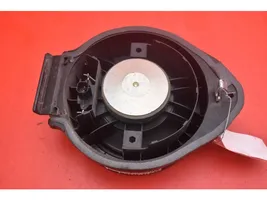 Bedford Astra Enceinte subwoofer 39117928