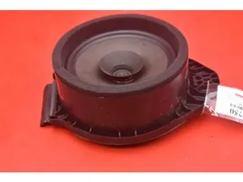 Bedford Astra Enceinte subwoofer 39117928