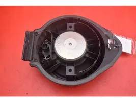 Bedford Astra Enceinte subwoofer 39117928