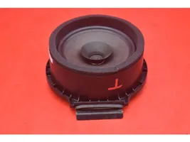 Bedford Astra Enceinte subwoofer 39117928