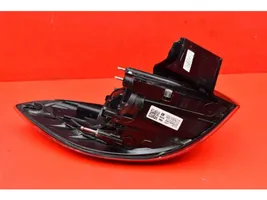 Bedford Astra Lampa tylna 39077375