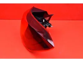 Bedford Astra Rear/tail lights 39077375