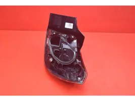 Bedford Astra Lampa tylna 39077374