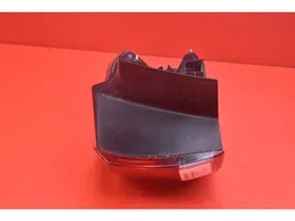 Bedford Astra Lampa tylna 39077374