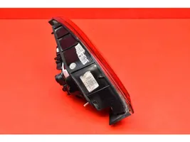 Bedford Astra Lampa tylna 39077379