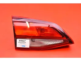 Bedford Astra Takavalot 39077378