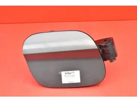 Bedford Astra Bouchon, volet de trappe de réservoir à carburant 39061480