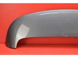 Bedford Astra Spoiler tylnej szyby klapy bagażnika 39117588