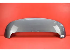 Bedford Astra Spoiler tylnej szyby klapy bagażnika 39117588