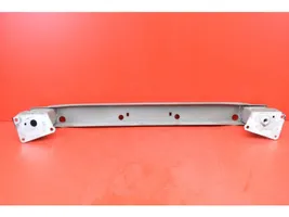 Bedford Astra Traversa di supporto paraurti posteriore OPEL