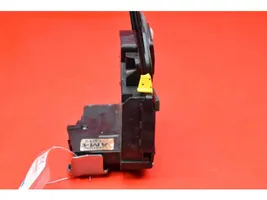 Bedford Astra Front door lock 13597530